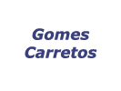 Gomes Carretos